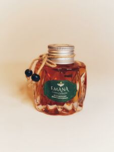 aromatizador-de-ambientes