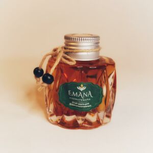 aromatizador-de-ambientes