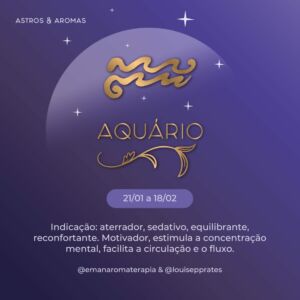 sinergia-astros-signo-aromas-aquario