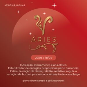 sinergia-signos-astros-aromas-aries