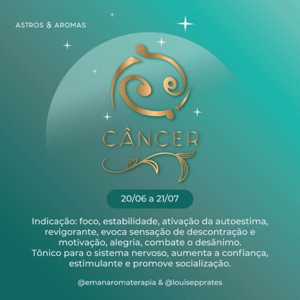 sinergia-astros-signos-aromas-cancer