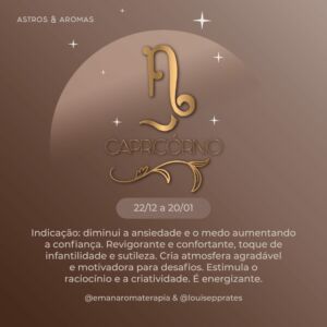 Sinergia-astros-signos-aromas-capricornio