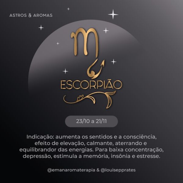 sinergia-signo-astros-escorpiao