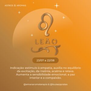 sinergia-astros-signos-aromas-leao