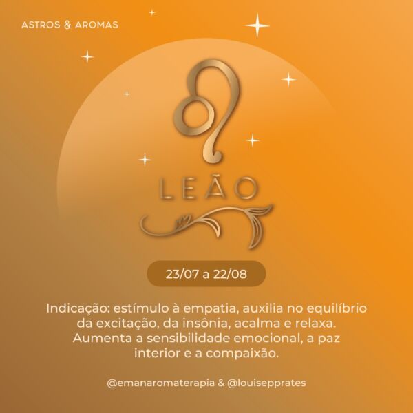 sinergia-astros-signos-aromas-leao