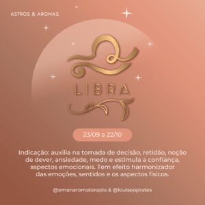 sinergia-astros-signo-aroma-libra