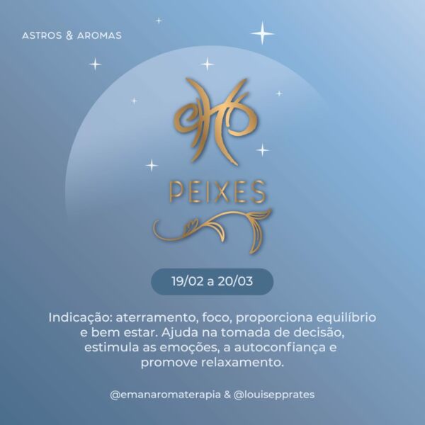 sinergia-signo-astros-aromas-peixes