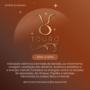 sinergia-astros-signos-aromas-touro