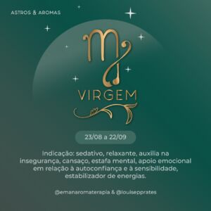 sinergia-astros-signos-aromas-virgem