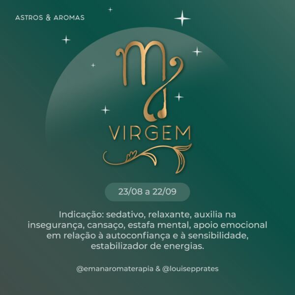 sinergia-astros-signos-aromas-virgem