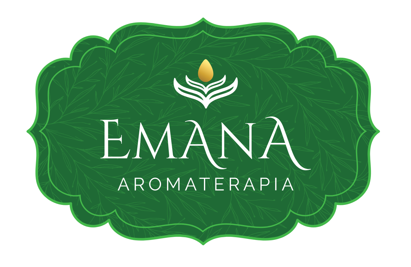 Logo-emana-aromaterapia