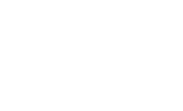 Alecrimti-alecrim-soluções-em-ti