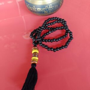 japamala-de-madeira-preto
