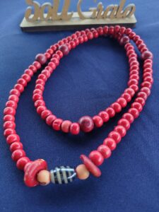 japamala-de-madeira-vermelho