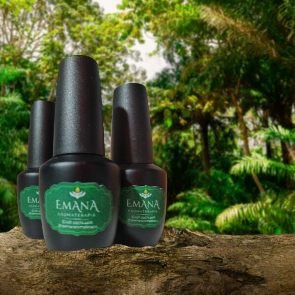 Onico Derm 10ml