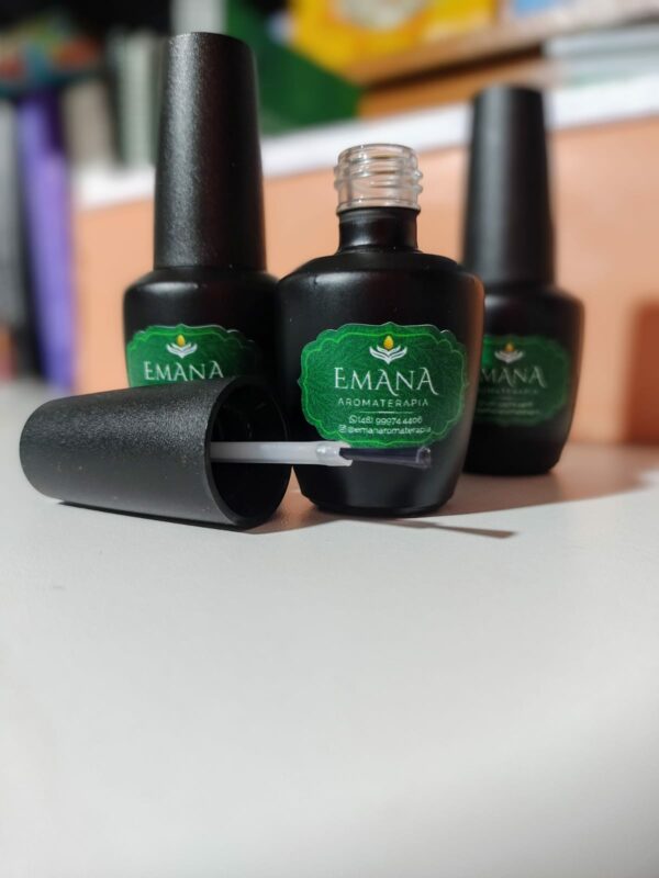 Onico Derm 10ml - Imagem 2